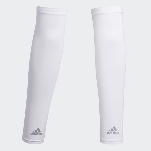 adidas running arm sleeves