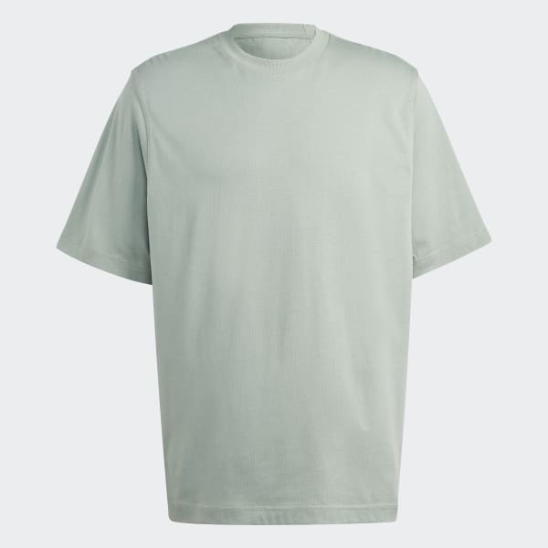 Gron Lounge Tee
