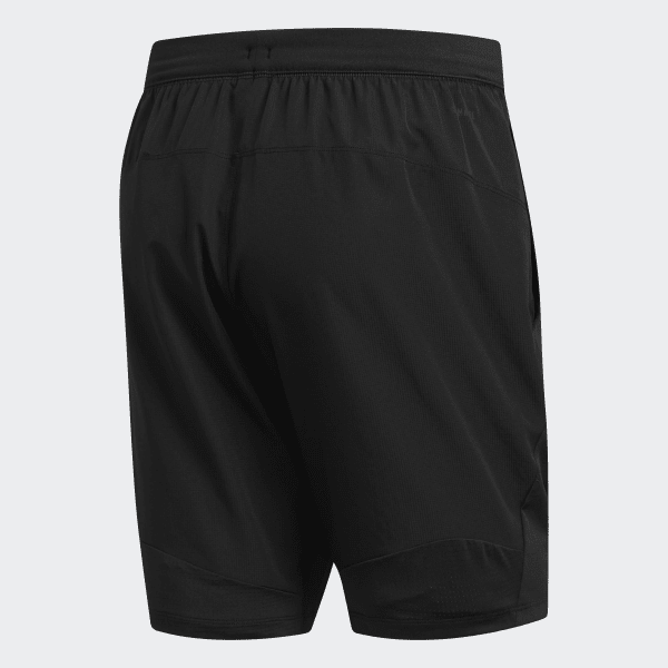 Adidas 4krft best sale sport woven shorts