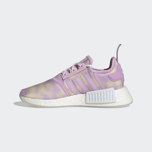 Adidas nmd ts1 mujer purpura sales