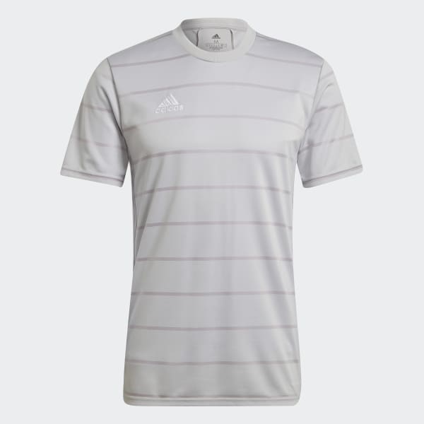 Adidas 2025 trikot campeon