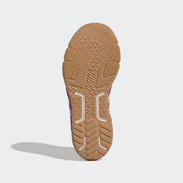 nachová Boty Dropset Trainer