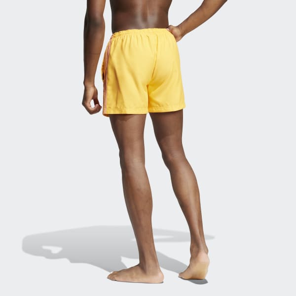 アディダス アディカラー スリーストライプス 5インチ スイム