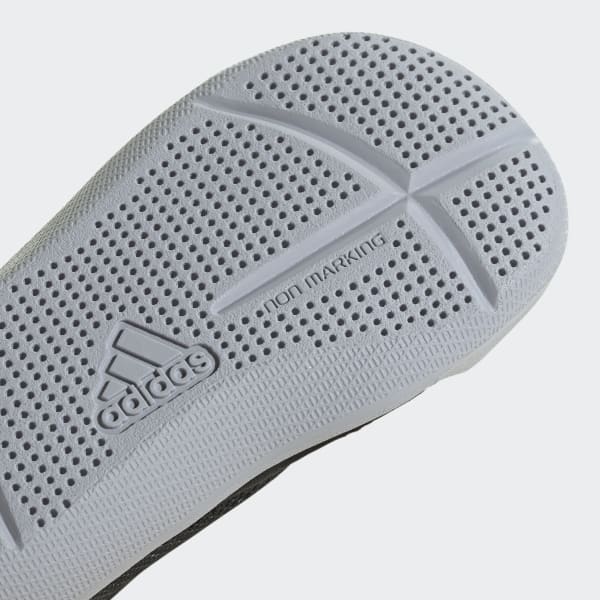 adidas Altaventure Sport Swim Sandals Black adidas Thailand