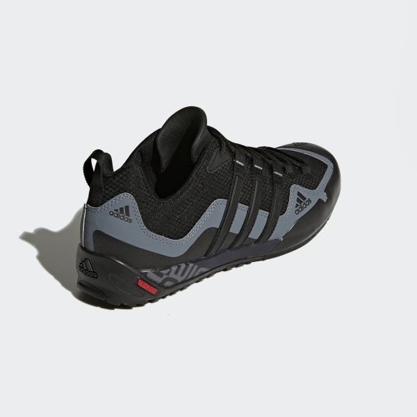adidas performance terrex swift solo