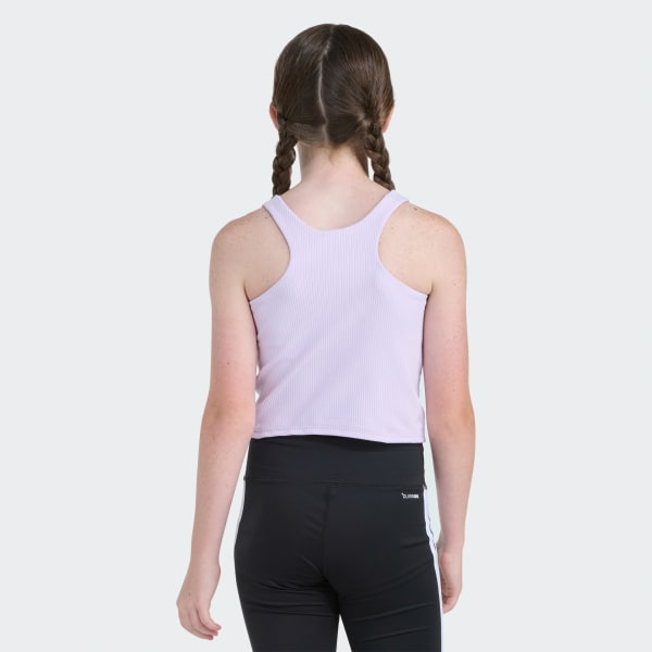 Purple RIB TRAINING TANK