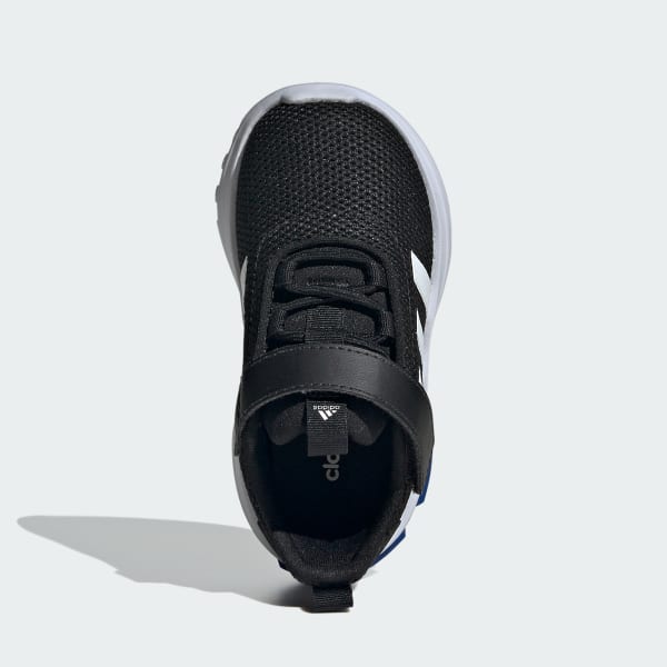 Adidas racer infant trainers clearance