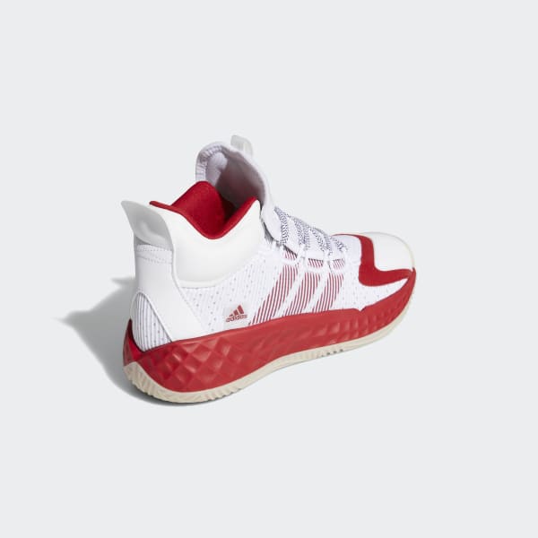 adidas pro boost