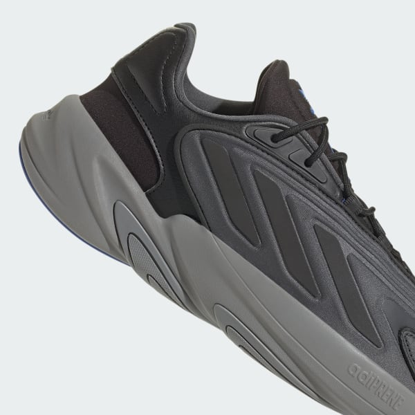 OZELIA Shoes