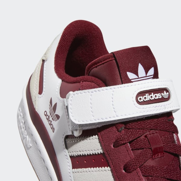 adidas forum bordeaux