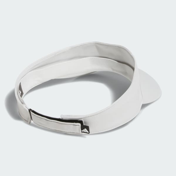 Plomo Visera Climacool