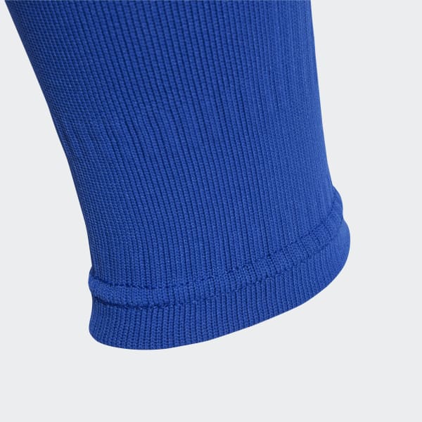 Bla Team Sleeves
