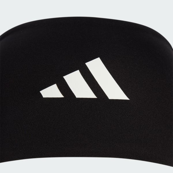 Adidas skull online