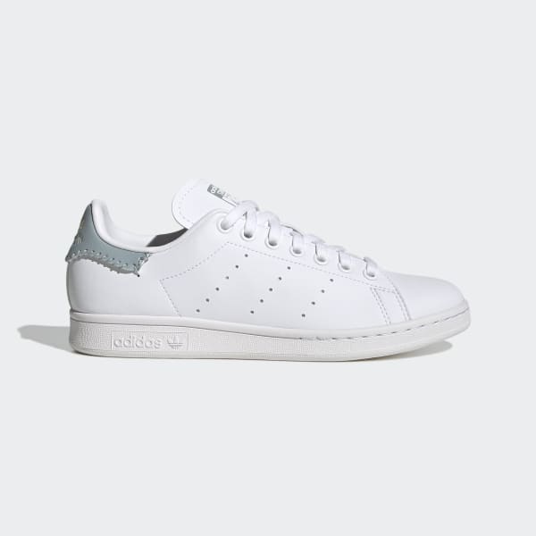 Scarpe adidas sam smith hot sale