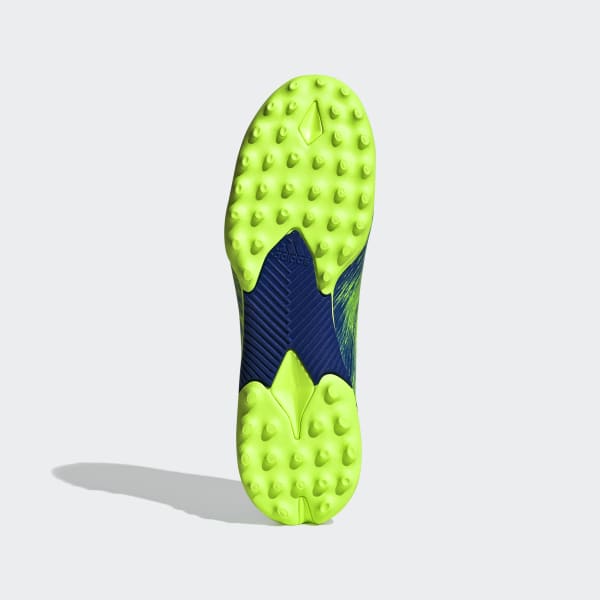 fv3994 adidas