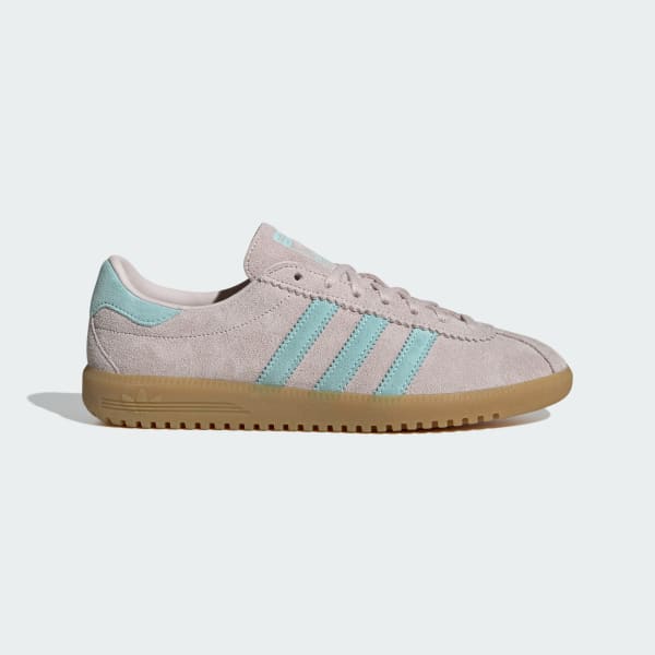 Ροζ BRMD Shoes