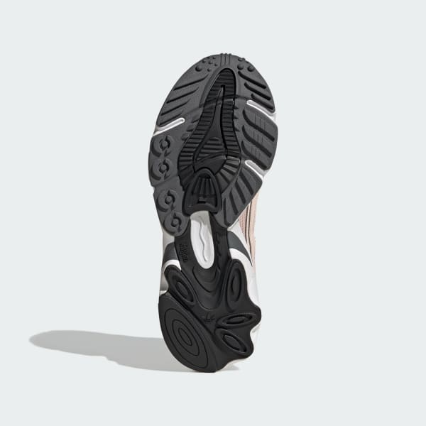 Rosado Zapatillas Ozweego OG