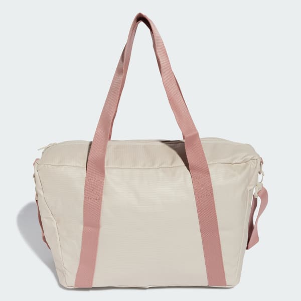 Beige Bolso Cruzado Classic
