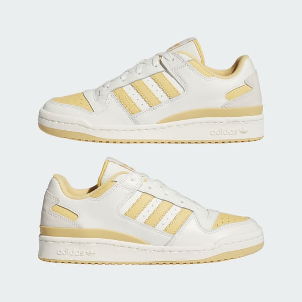 Forum Low CL Schoenen