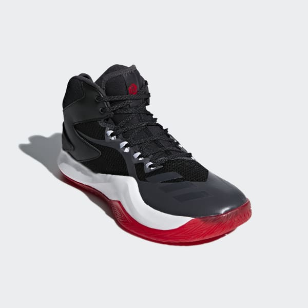 adidas rose 8 mejores