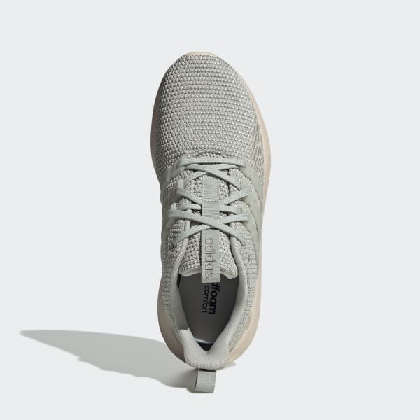 Questar flow shoes adidas hotsell