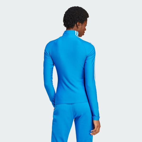 Adidas tight long sleeve cheap