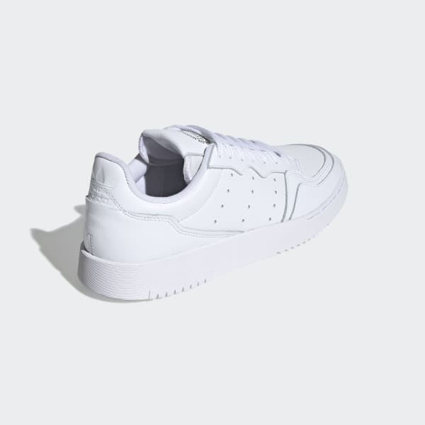 Adidas supercourt woman on sale