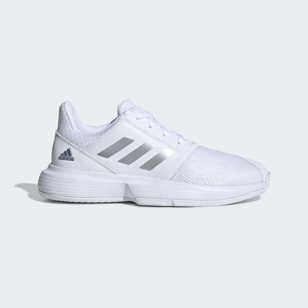 adidas courtjam shoes