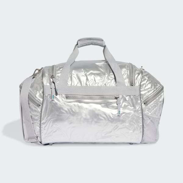 グレー チームバック エキップメント / TEAM BAG EQUIPMENT