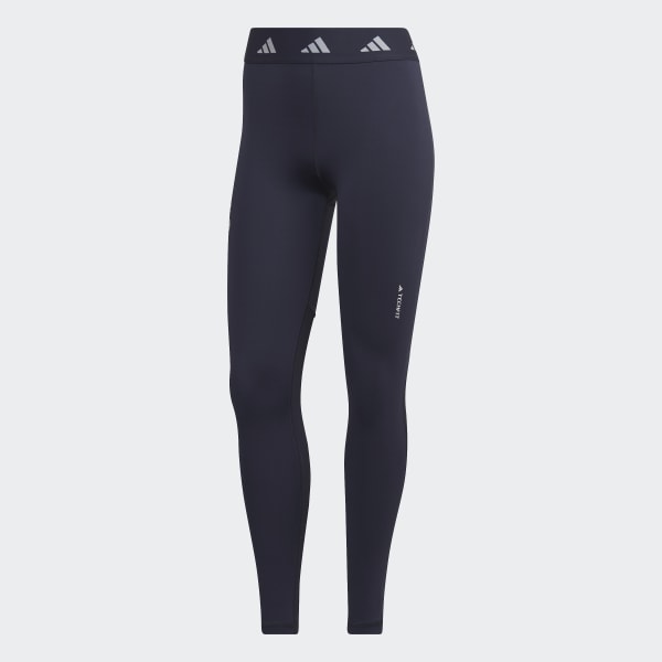 Blue FC Bayern Leggings