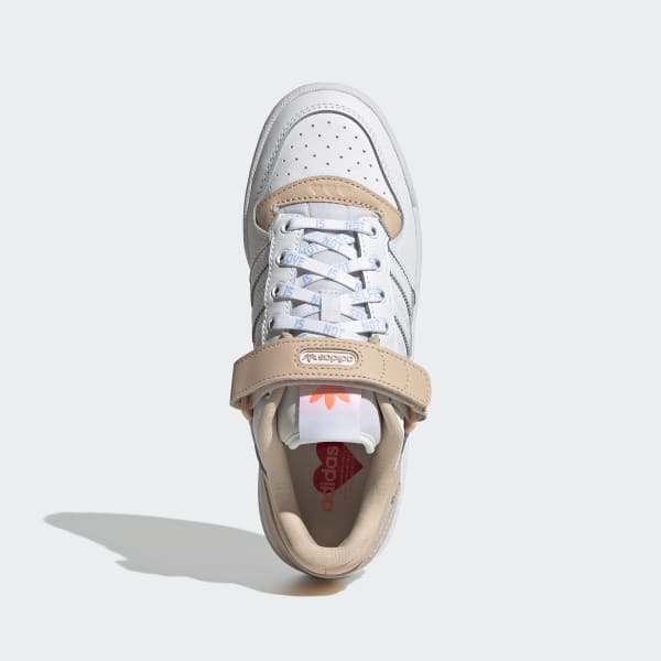 T nis Forum Low