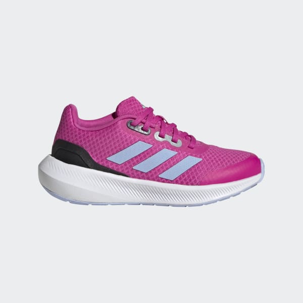Adidas con fiocco on sale