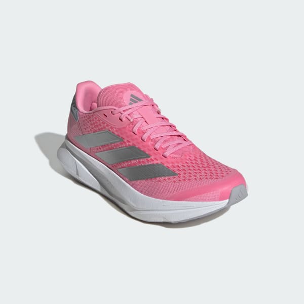 Rosa Sapatilhas de Running Duramo SL 2