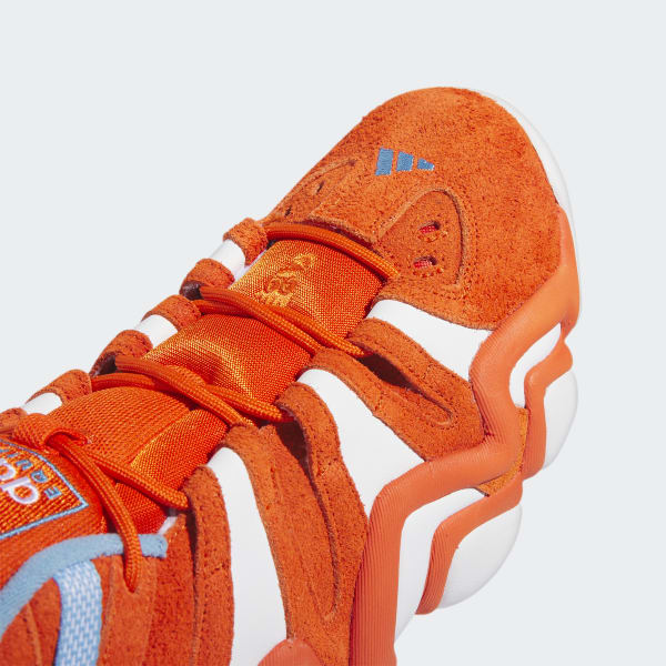 Adidas crazy 8 basketball shoes for sale clearance