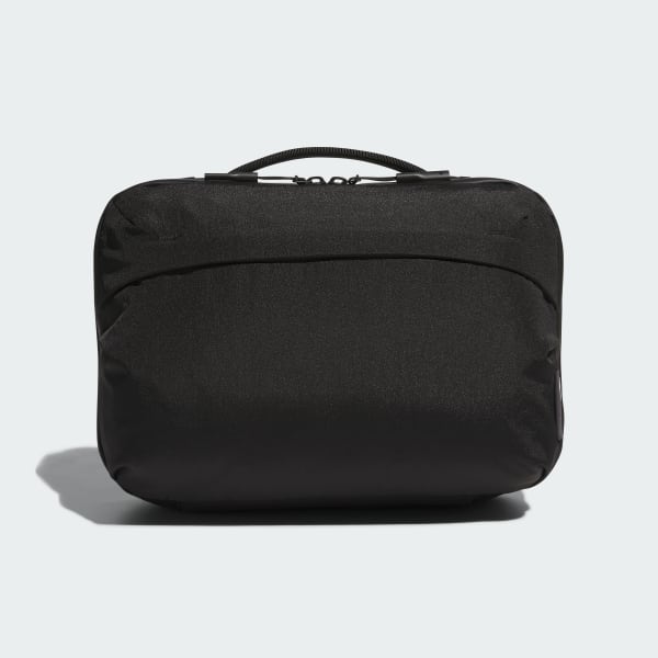 爆買い新品adidas tech design body bag バッグ