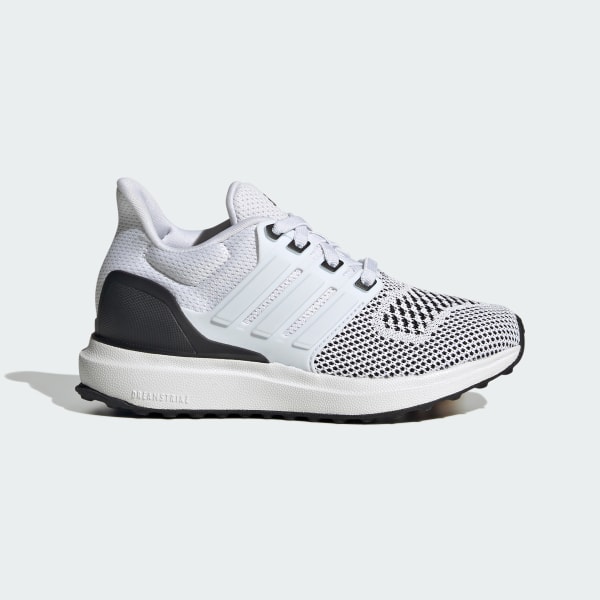 Ultradream DNA Shoes Kids