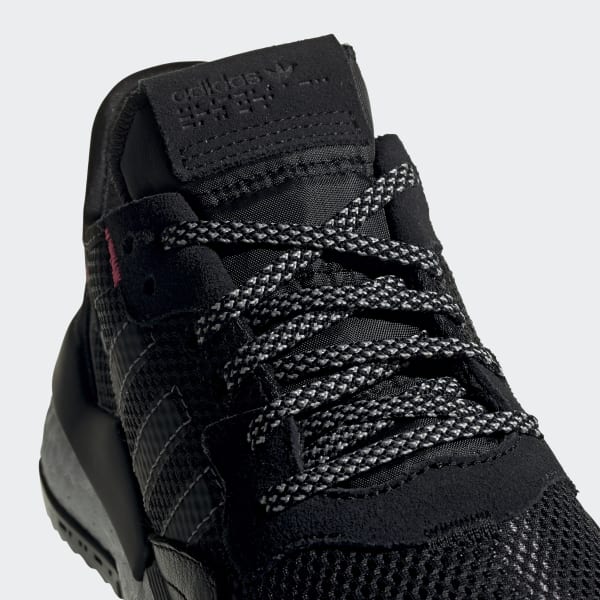 Adidas jogger sales negras