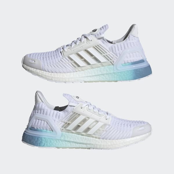 adidas performance ultraboost dna cc_1 womens