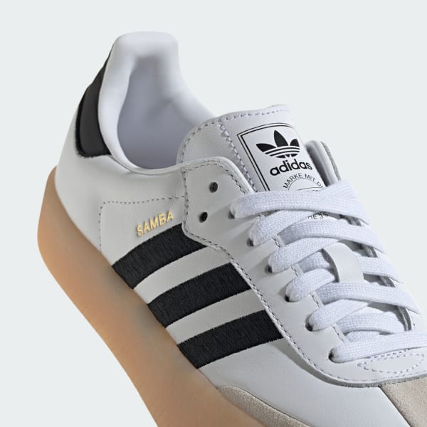 Tenis samba hotsell rm