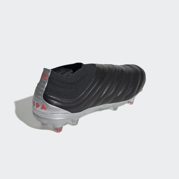 adidas men's copa 19 fg soccer cleats