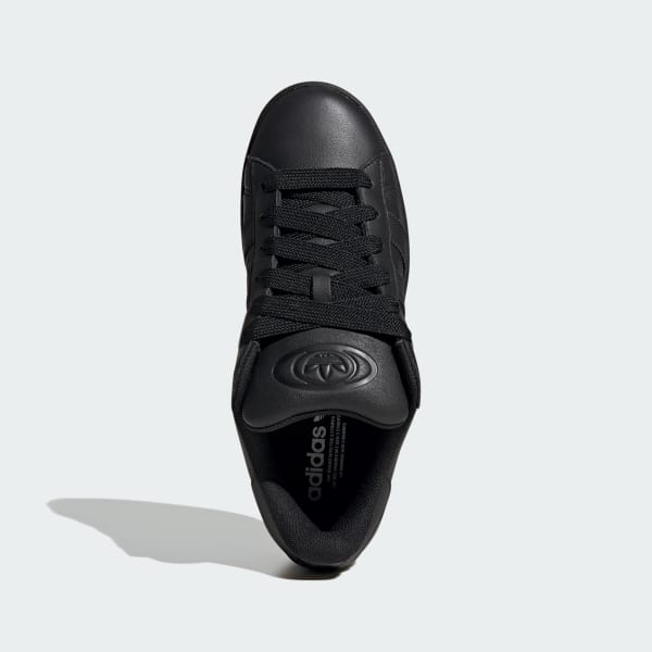 Noir Chaussure Campus 00s