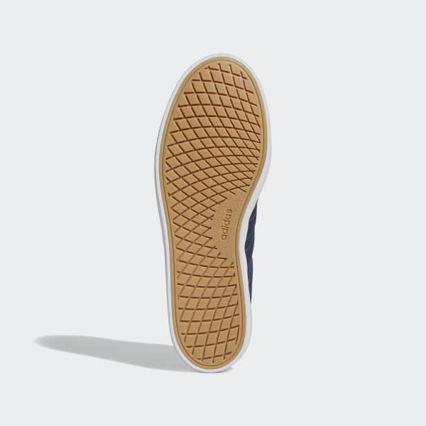 Bla Vulc Raid3r Skateboarding sko