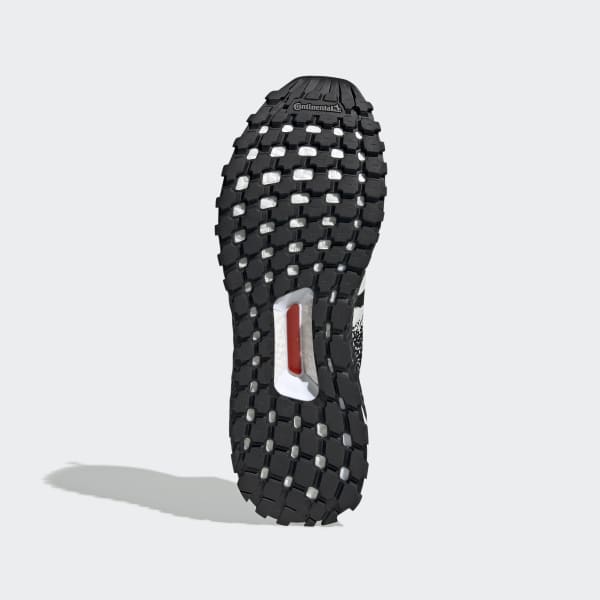 Adidas ultra boost all terrain cheap nz