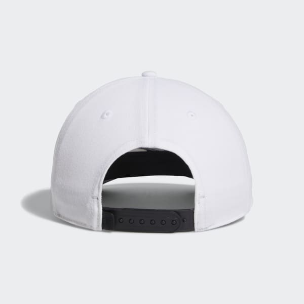 Adidas golf flag hotsell hat