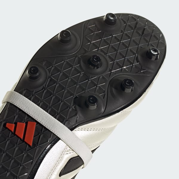 Adidas copa gloro white store