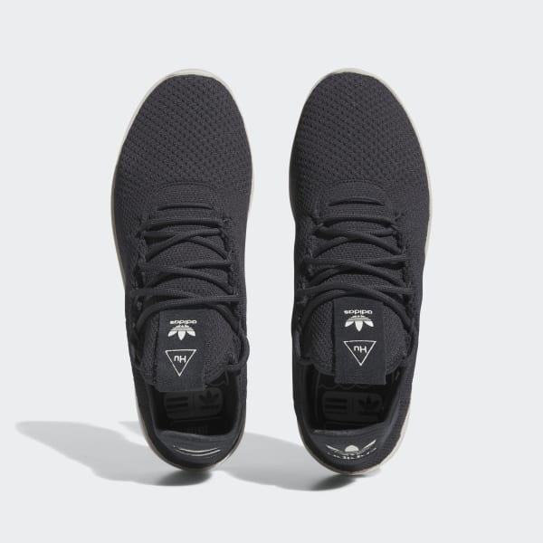 Adidas hu williams discount