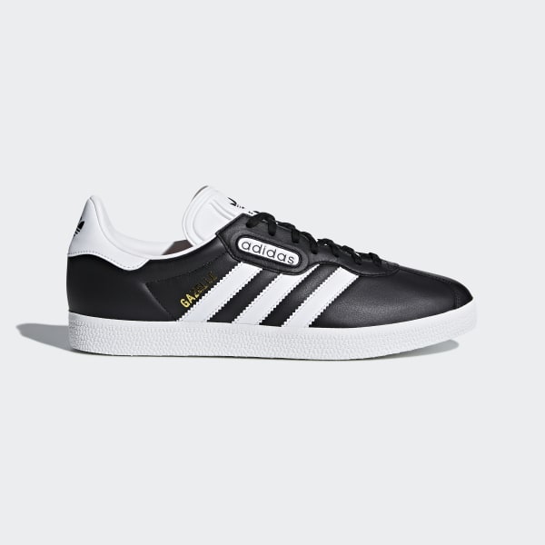 adidas gazelle super verde adidas gazelle super verde