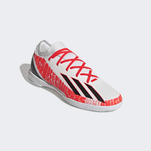 Messi indoor soccer shoes 2018 hot sale