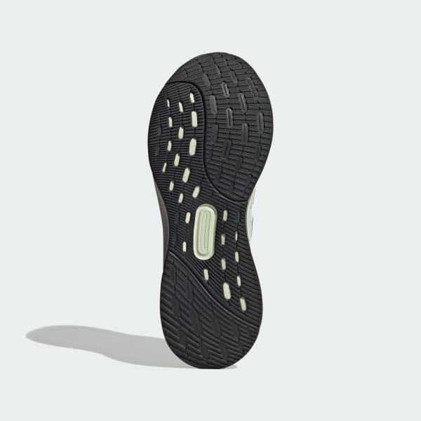 Green Ultrarun 5 Running Shoes