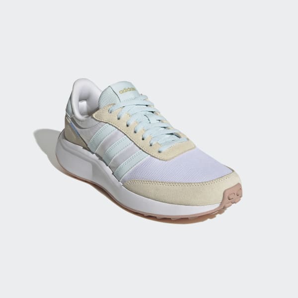 adidas Run 70s Schuh WeiB adidas Deutschland